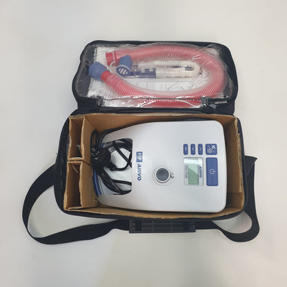 Fisher & Paykel Airvo Nasal High Flow System [Used]