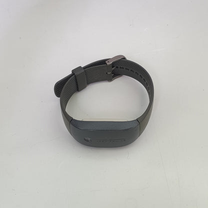 Philips Respironics Actiwatch 2 [Used]
