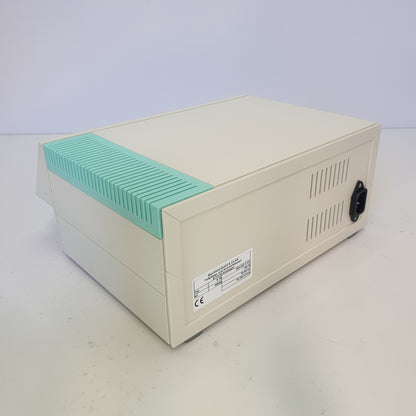 Berchtold S35 Dust Extraction Podiatry Drill [Refurbished]