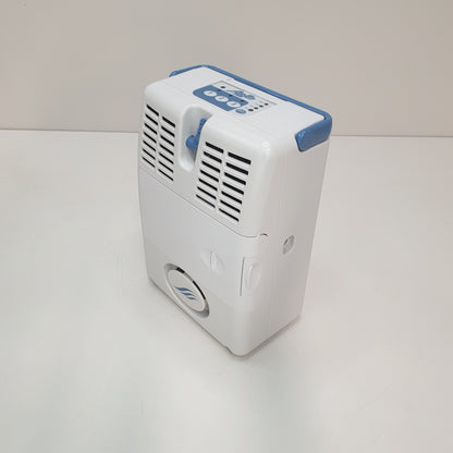 Caire Airsep FreeStyle Portable Oxygen Concentrator [Used]