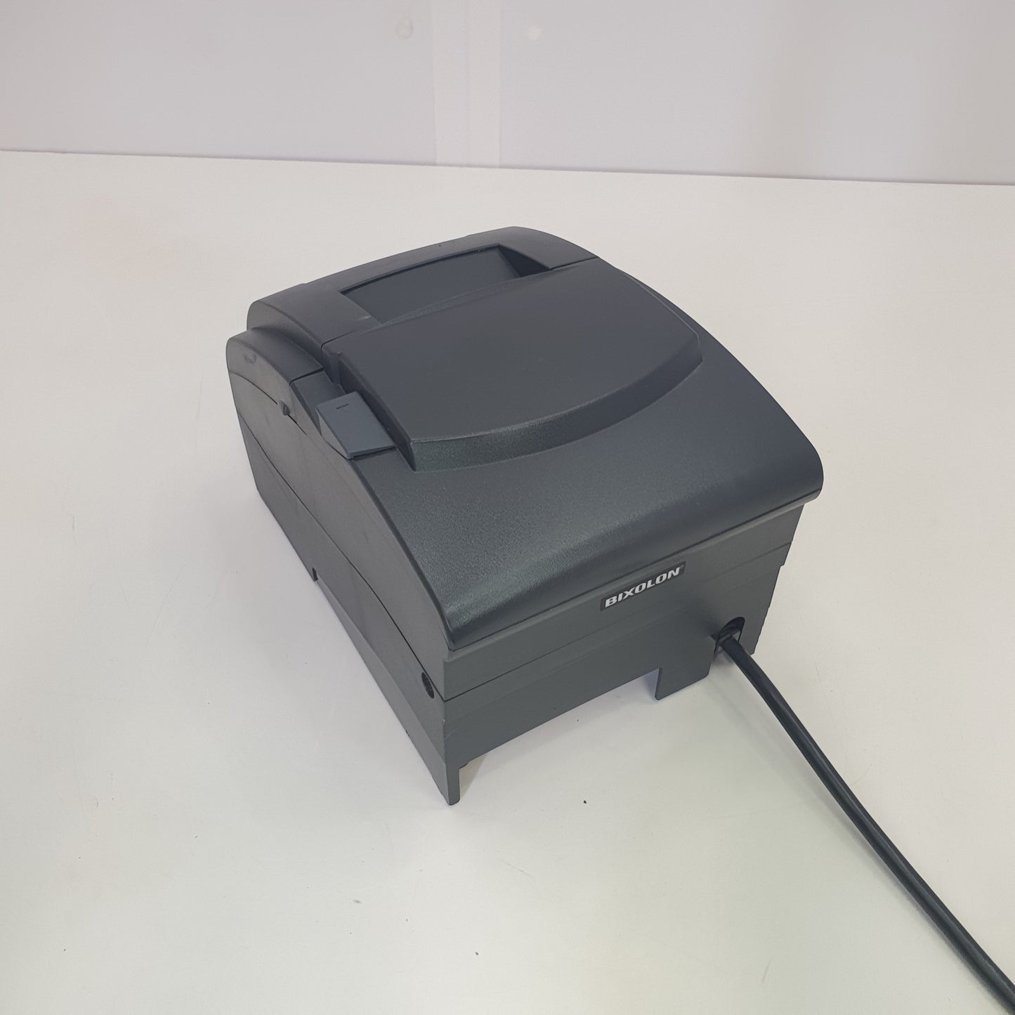 Bixolon Receipt Printer SRP-275IIIA [Used]