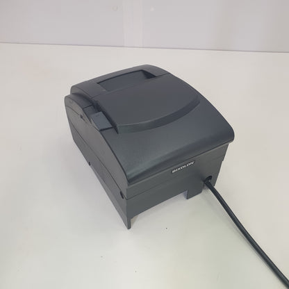 Bixolon Receipt Printer SRP-275IIIA [Used]