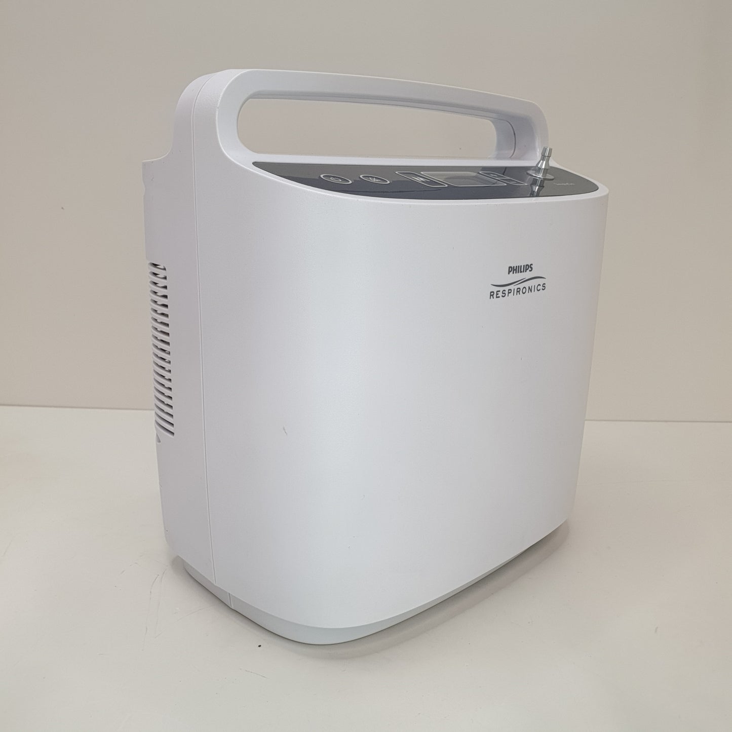 Philips Respironics SimplyGo Portable Oxygen Concentrator [Used]