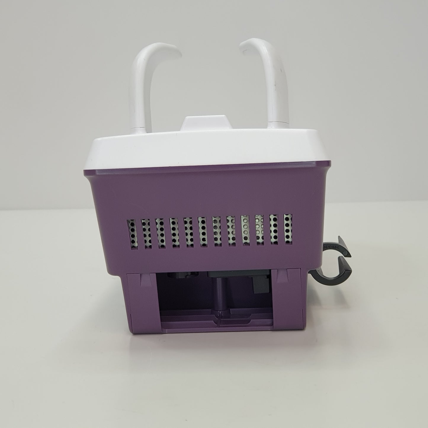 The 37 Degree Company Fluido Compact Blood and Fluid Warming System [Used]