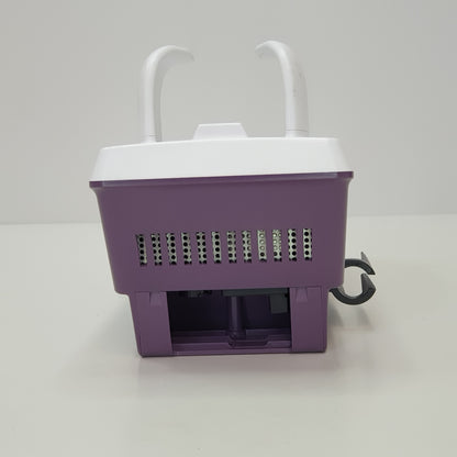 The 37 Degree Company Fluido Compact Blood and Fluid Warming System [Used]