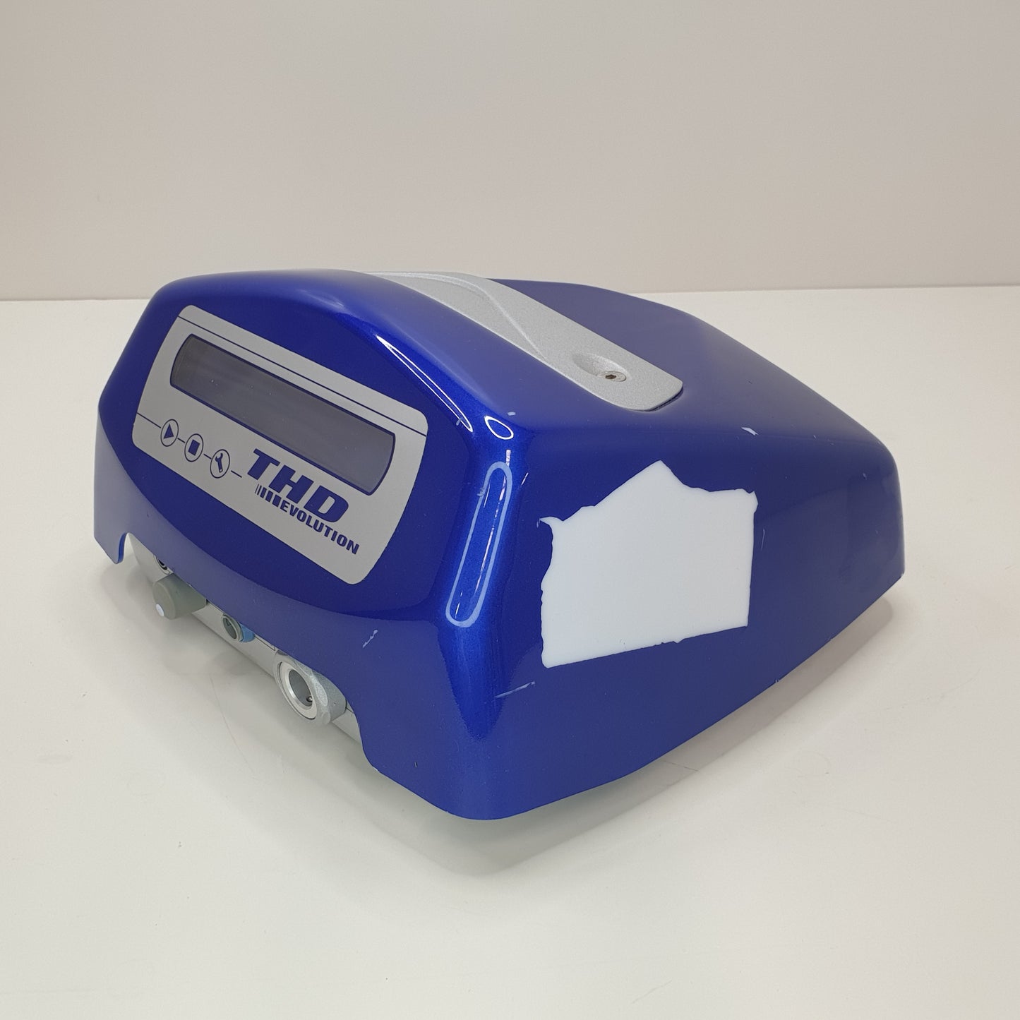 THD Evolution Hemorrhoidal Surgery System [Used]