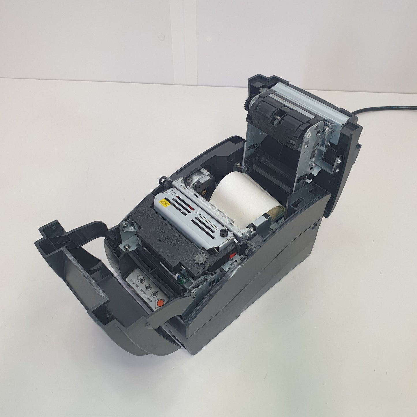 Bixolon Receipt Printer SRP-275IIIA [Used]