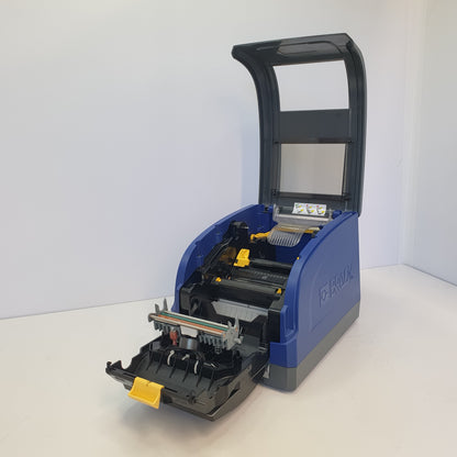 Brady BBP 33 Thermal Printer [Used]