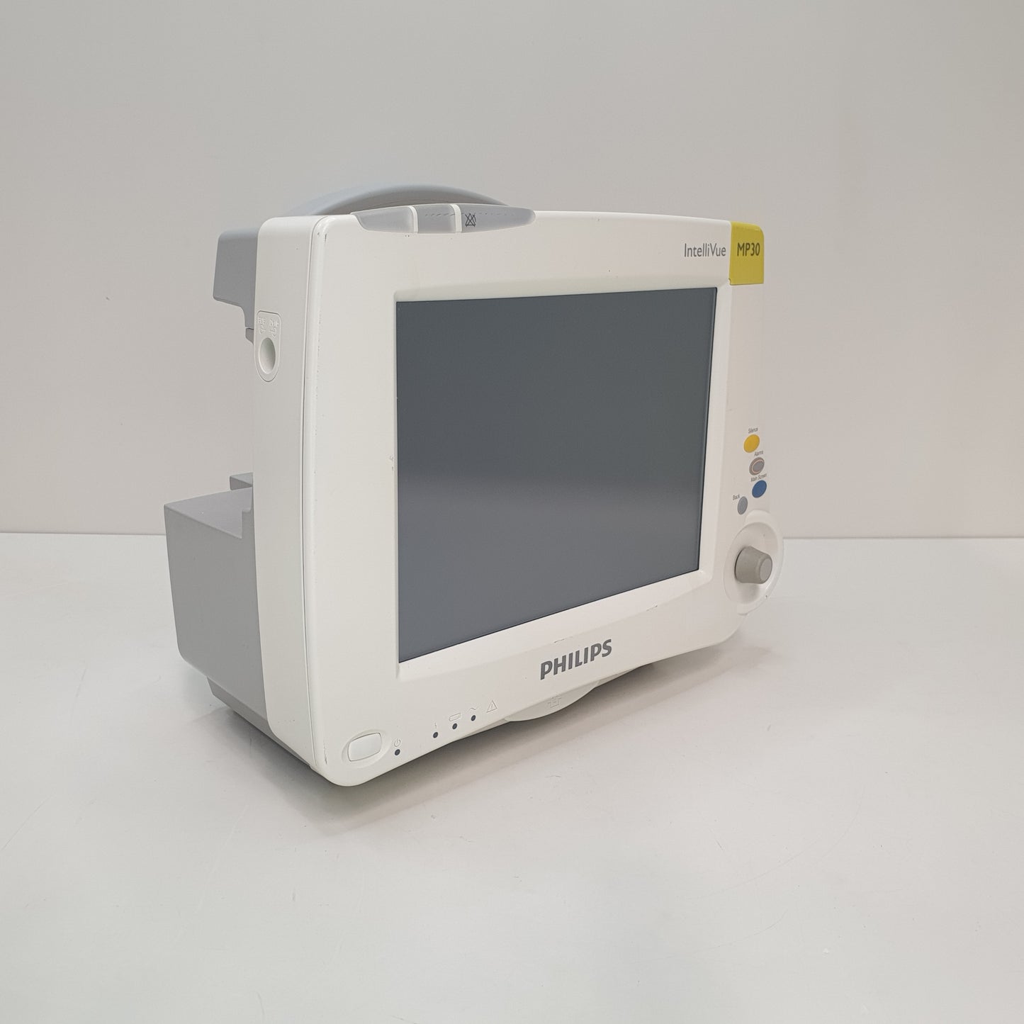 Philips IntelliVue MP30 Patient Monitor [Refurbished]