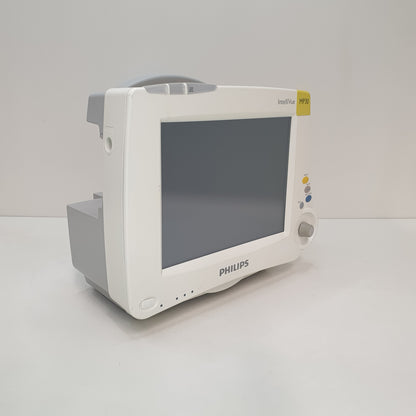 Philips IntelliVue MP30 Patient Monitor [Refurbished]
