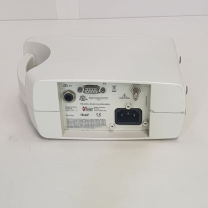 Masimo Rad-8 Signal Extraction Pulse Oximeter [Used]