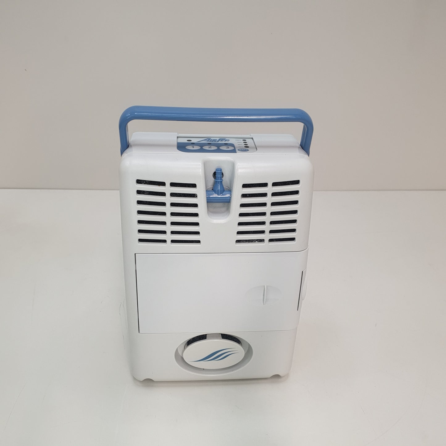 Caire Airsep FreeStyle Portable Oxygen Concentrator [Used]