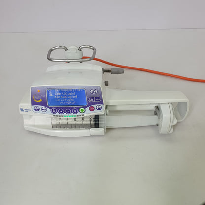 Fresenius Kabi Injectomat TIVA Agilia Syringe Pump [Refurbished]