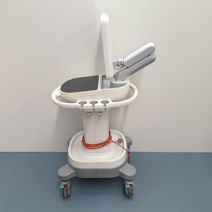 Philips Sparq Diagnostic Ultrasound System 40761 [Used]