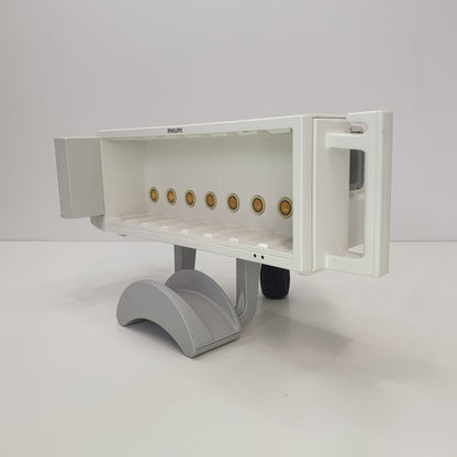 Philips M8048A Flexible Module Server FMS-8 [Used]