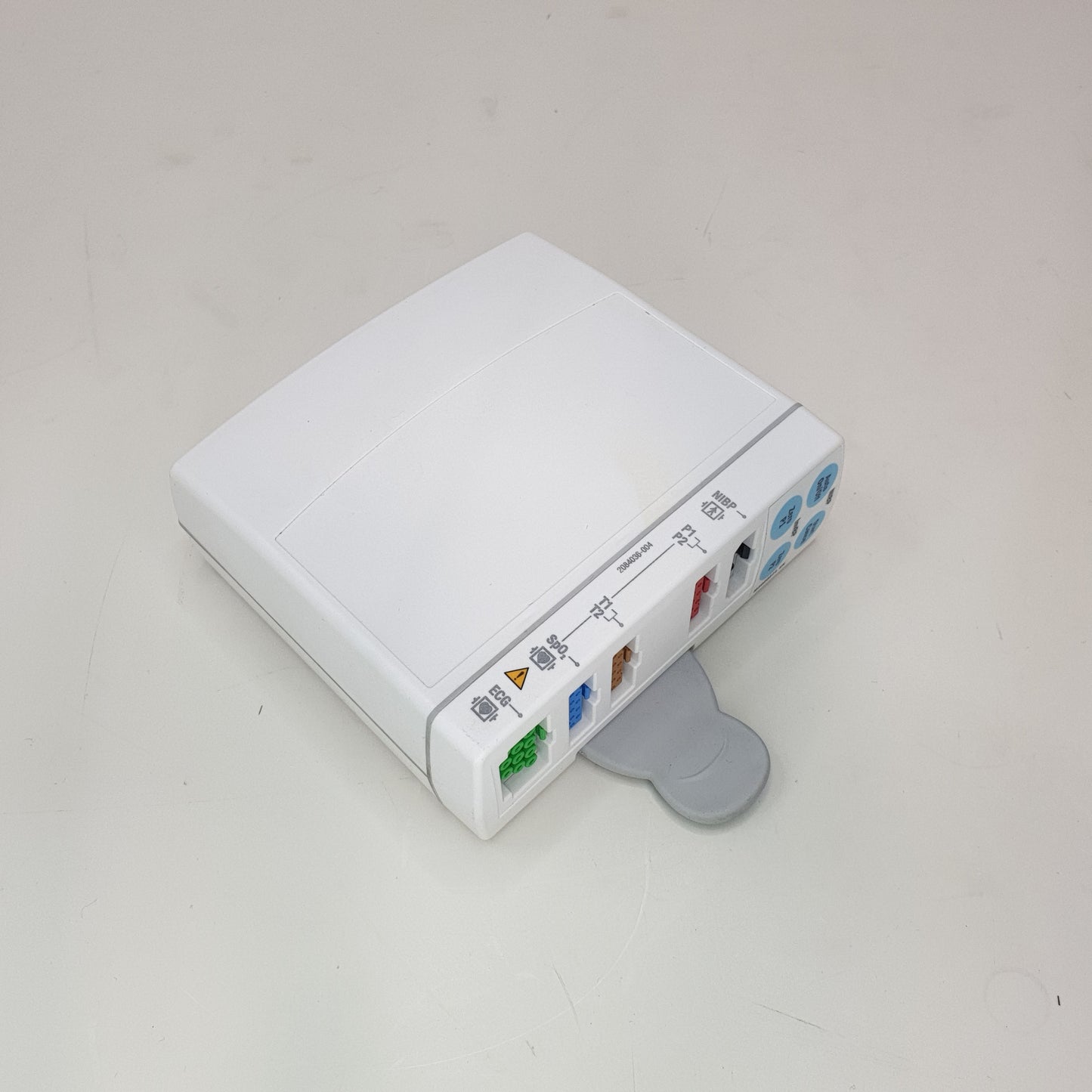 GE E-PSMP-01 Multiparameter Module [Used]