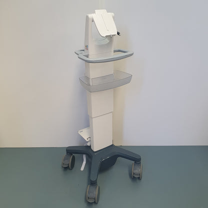 Mindray UMT-400 Mobile Trolley [Used]