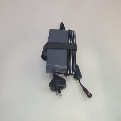 Philips Respironics 12 V 5.0 A AC Adapter 1058190 [Used]