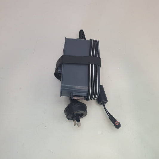 Philips Respironics 12 V 5.0 A AC Adapter 1058190 [Used]