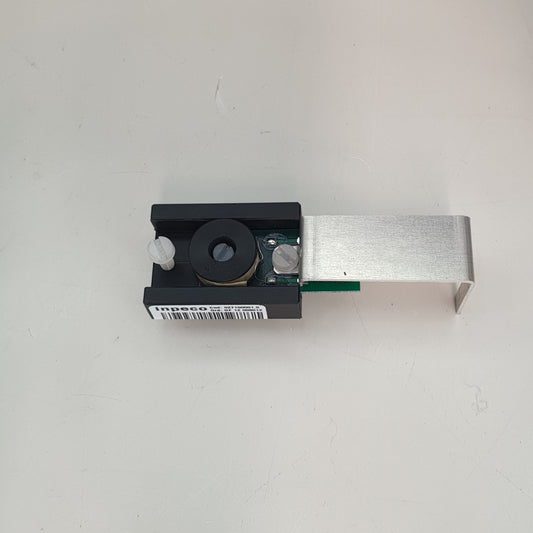 Inpeco PC-092K RMSE24127AA [Used]