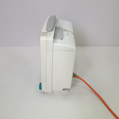 GE B30 Patient Monitor [Refurbished]