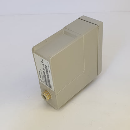 Agilent M1012A Cardiac Output Module [Used]