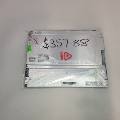NEC TFT Color LCD NL6448BC33-59 [New/Unused]