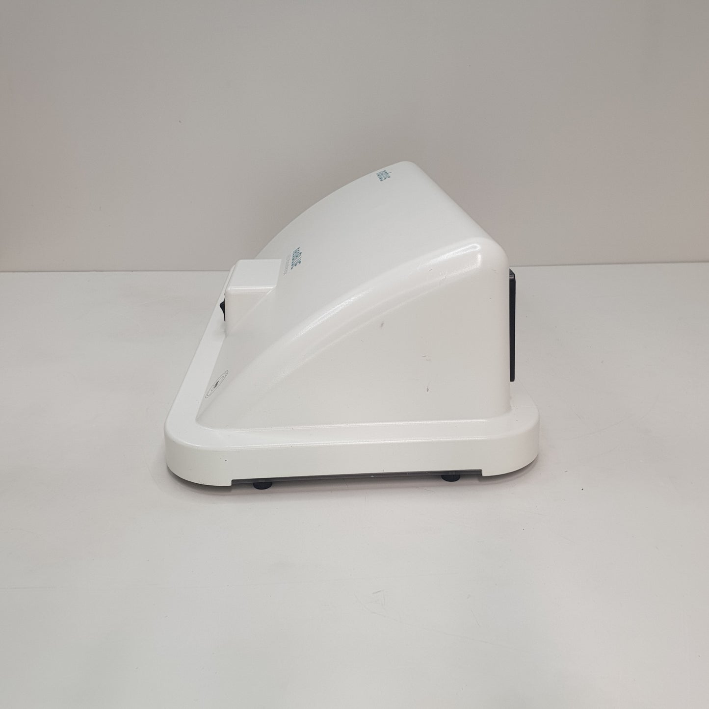 Natus neoBLUE LED Phototherapy Unit [Used]