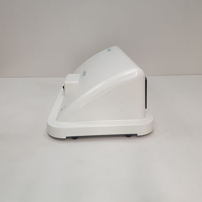 Natus neoBLUE LED Phototherapy Unit [Used]