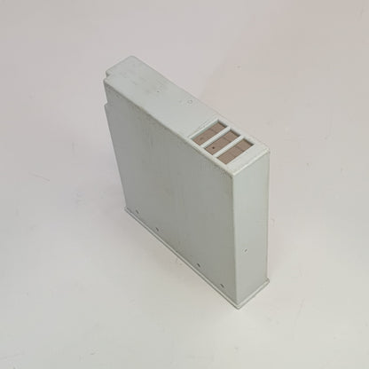 Schiller 3.940100D Battery [Used]