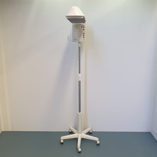 Fisher & Paykel Servo Mobile Infant warmer IW910AEA [Used]