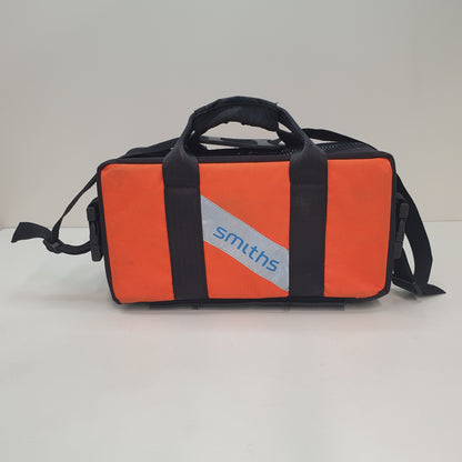 Smiths Medical VentiPAC 200D Ventilator [Used]