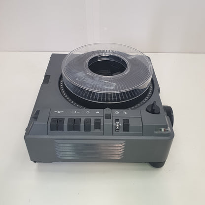 Kodak Ektapro 5000 Slide Projector [Used]
