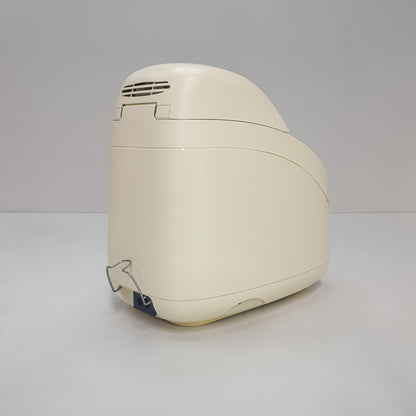 Medela Calesca Warming/Thawing Device [Refurbished]