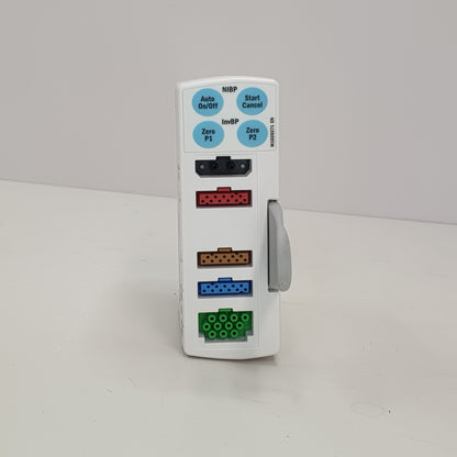 GE E-PSMP-01 Multiparameter Module [Used]