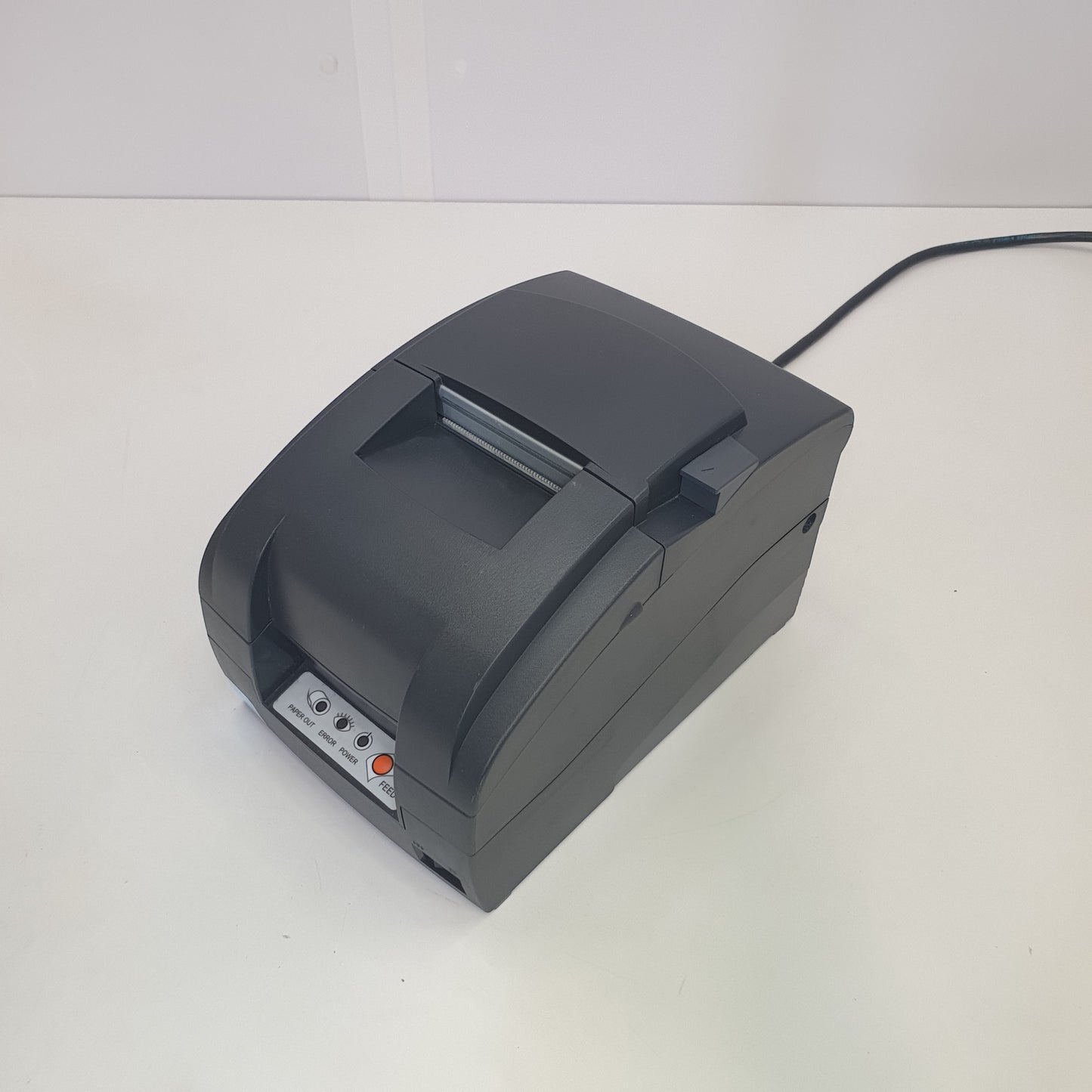 Bixolon Receipt Printer SRP-275IIIA [Used]