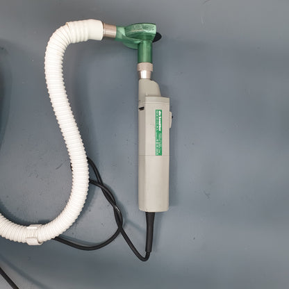 Zimmer Model CCS Cast Removal Vacuum [Used]