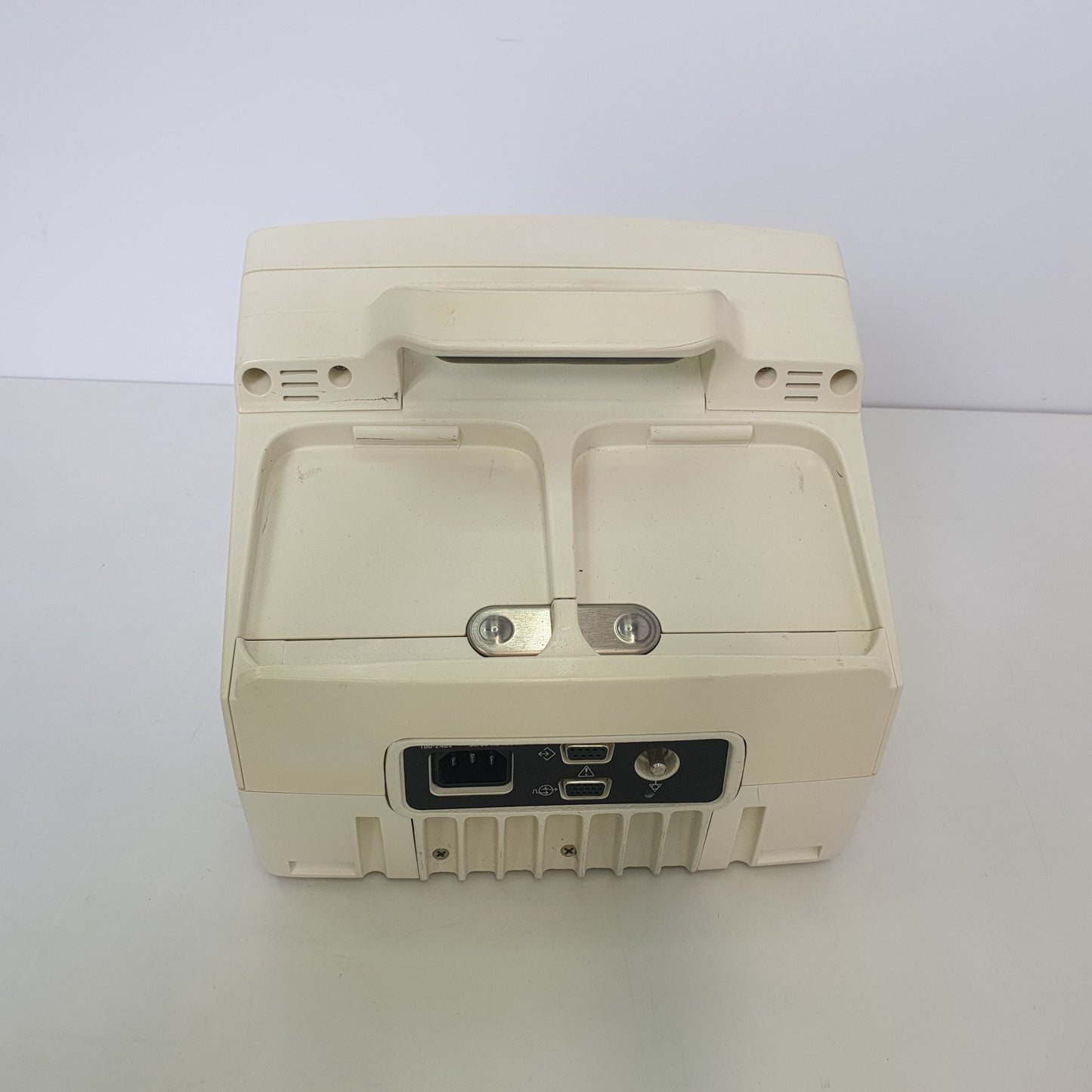 Physio Control Lifepak 20 Defibrillator/Monitor [Used]