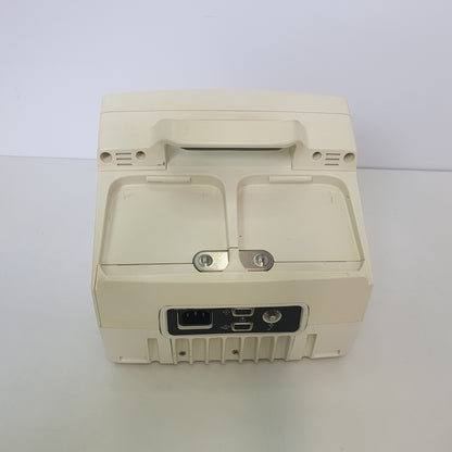 Physio Control Lifepak 20 Defibrillator/Monitor [Used]