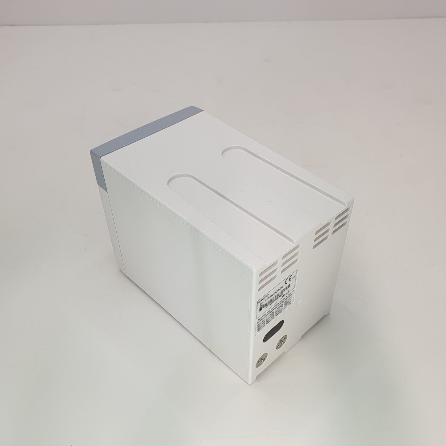 Mindray MPM Multi Parameter Module 115-024423-00 [Used]