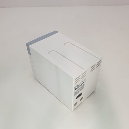 Mindray MPM Multi Parameter Module 115-024423-00 [Used]