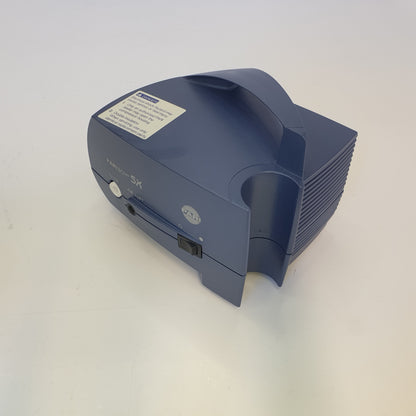 Pari Boy SX Compressor + Power cord [Refurbished]