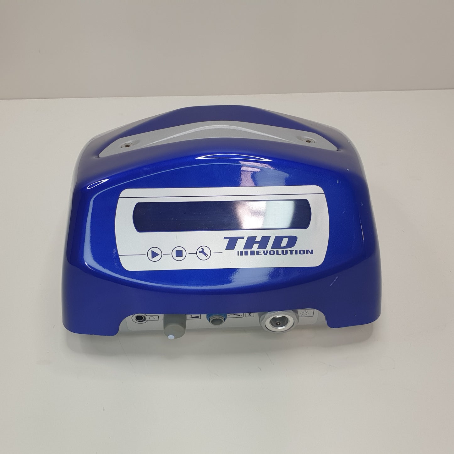 THD Evolution Hemorrhoidal Surgery System [Used]