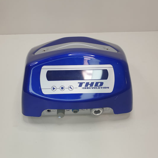 THD Evolution Hemorrhoidal Surgery System [Used]