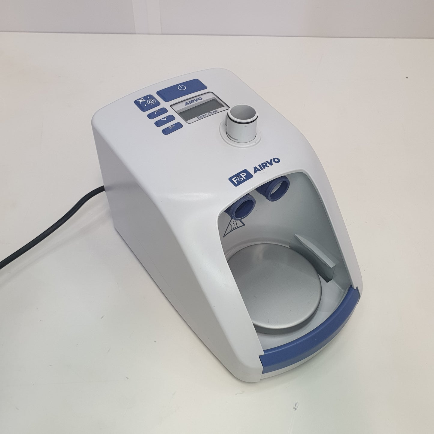 Fisher & Paykel Airvo Nasal High Flow System [Used]