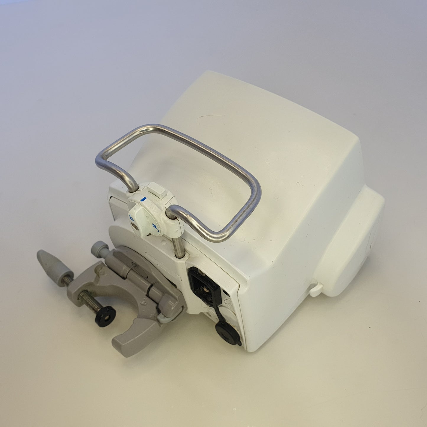 Fresenius Kabi Volumat MC Agilia Infusion Pump [Refurbished]