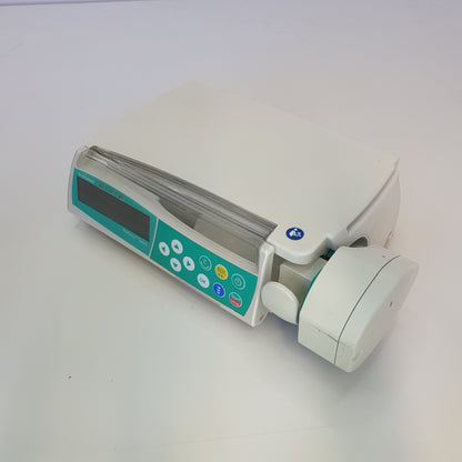 B Braun Perfusor Space Infusion Pump [Used]