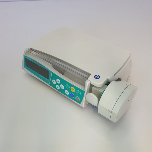 B Braun Perfusor Space Infusion Pump [Used]