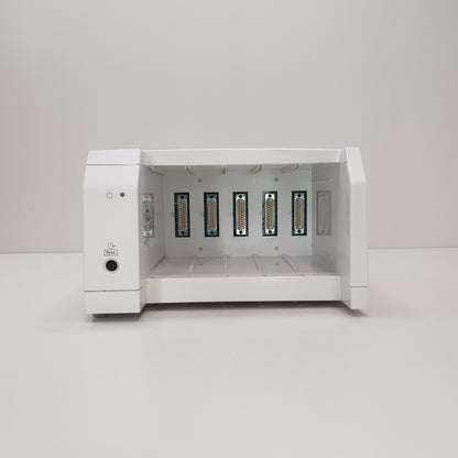 GE F5-01 Carescape Module Frame [Used]