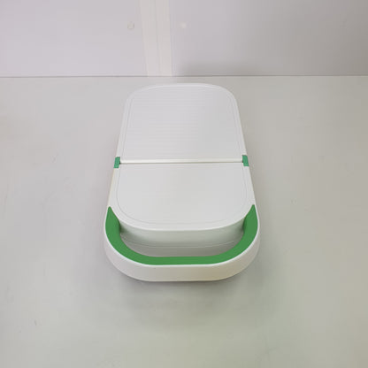 Philips Respironics InnoSpire Deluxe [Used]